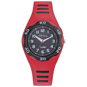 654933 Tekday gyerek analóg karóra