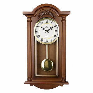 6670-0 Merion Ing&aacute;s fali&oacute;ra