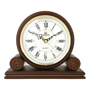 6699-5 Merion kandall&oacute; &oacute;ra