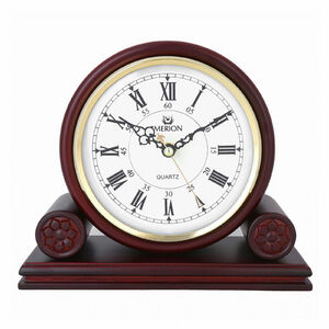 6699-6 Merion kandall&oacute; &oacute;ra