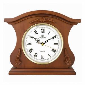 6781-2 Merion kandall&oacute; &oacute;ra