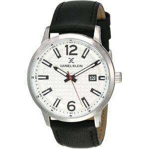 DK12153-6 Daniel Klein Premium f&eacute;rfi anal&oacute;g kar&oacute;ra