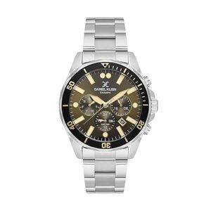 DK.1.14067-4 Daniel Klein Exclusive f&eacute;rfi anal&oacute;g kar&oacute;ra