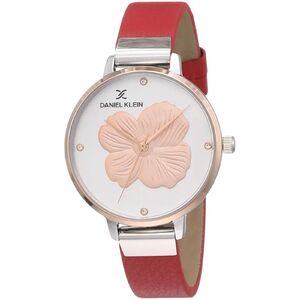 DK12047-5 Daniel Klein Premium női anal&oacute;g kar&oacute;ra