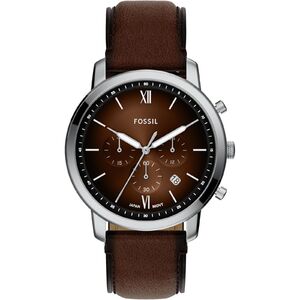 FS6143 Fossil Neutra Chronograph férfi analóg karóra