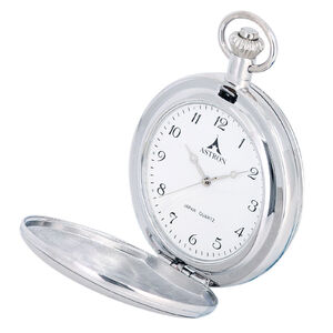 8519-0 Astron zsebóra