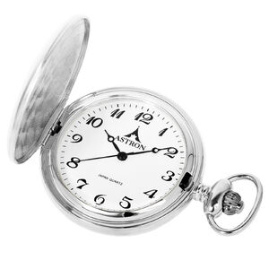 8520-0 Astron zsebóra