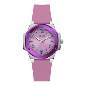 GW0556L1 Guess G Hype női analóg karóra GW0556L1 Guess G Hype női analóg karóra