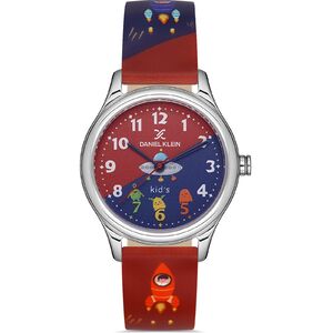 DK.1.13182-3 Daniel Klein gyerek anal&oacute;g kar&oacute;ra 