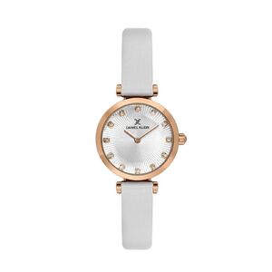 DK.1.13919-6 Daniel Klein Premium női analóg karóra