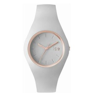 001066 ( ICE.GL.WD.S.S.14 ) Ice Watch Glam Pastel női analóg karóra ( S-es méret 36mm ) 001066 ( ICE.GL.WD.S.S.14 ) Ice Watch Glam Pastel női analóg karóra ( S-es méret 36mm )