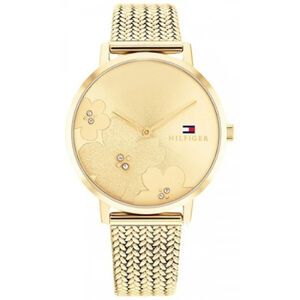 TH1782606 Tommy Hilfiger női anal&oacute;g kar&oacute;ra