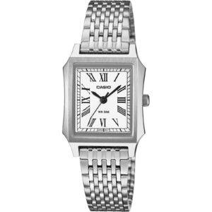 LTP-B190D-7BVER Casio Collection női anal&oacute;g kar&oacute;ra