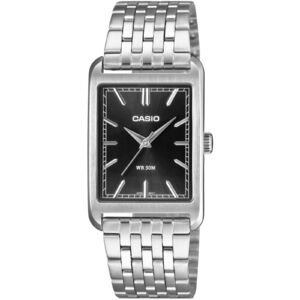 MTP-B215D-1AVER Casio Collection f&eacute;rfi anal&oacute;g kar&oacute;ra