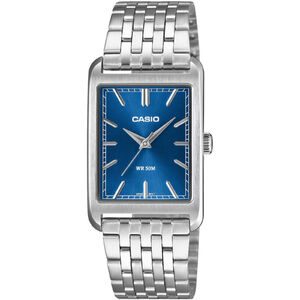 MTP-B215D-2AVER Casio Collection f&eacute;rfi anal&oacute;g kar&oacute;ra