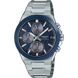 EFS-S650D-2AEF Casio Edifice férfi analóg karóra