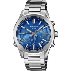 EQB-1300D-2AEF Casio Edifice f&eacute;rfi anal&oacute;g kar&oacute;ra