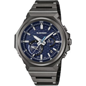 GST-B1000BD-2AER Casio G-Shock G-Steel f&eacute;rfi anal&oacute;g kar&oacute;ra