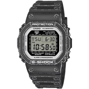 DW-5600RGM-1ER Casio G-Shock Origami Limited Edition f&eacute;rfi digit&aacute;lis kar&oacute;ra
