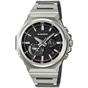 GST-B1000D-1AER Casio G-Shock G-Steel férfi analóg karóra