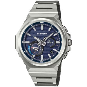 GST-B1000D-2AER Casio G-Shock G-Steel férfi analóg karóra