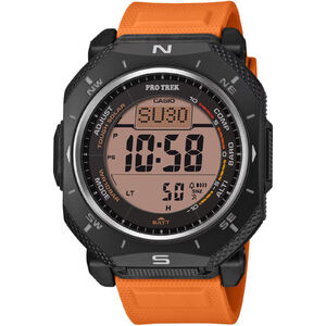 PRG-69-4ER Casio Pro Trek f&eacute;rfi digit&aacute;lis kar&oacute;ra