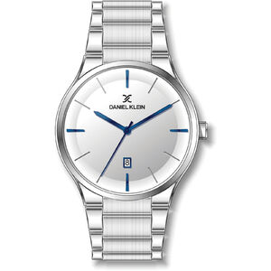 DK11785-6 Daniel Klein Premium f&eacute;rfi anal&oacute;g kar&oacute;ra