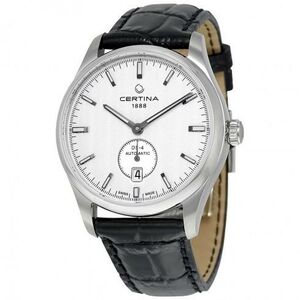 C022.428.16.031.00 Certina DS4 férfi analóg karóra C022.428.16.031.00 Certina DS4 férfi analóg karóra