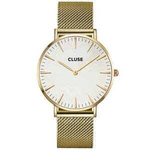 CW0101201009 Cluse La Boh&eacute;me női anal&oacute;g kar&oacute;ra