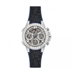 GW0313L1 Guess Bombshell női analóg karóra GW0313L1 Guess Bombshell női analóg karóra