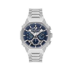 DK.1.14000-2 Daniel Klein Exclusive f&eacute;rfi anal&oacute;g kar&oacute;ra