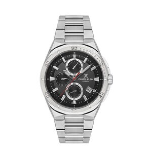 DK.1.13838-1 Daniel Klein Exclusive férfi analóg karóra