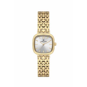 DK.1.13876-4 Daniel Klein Premium női analóg karóra
