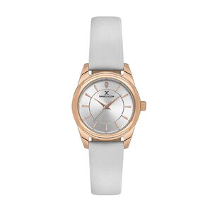 DK.1.13930-5 Daniel Klein Premium női analóg karóra