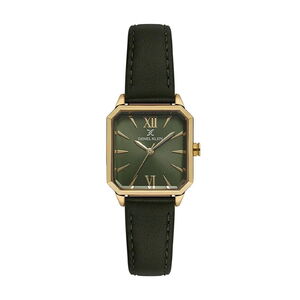 DK.1.13939-4 Daniel Klein Premium női anal&oacute;g kar&oacute;ra