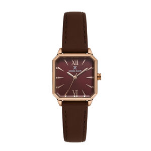 DK.1.13939-6 Daniel Klein Premium női anal&oacute;g kar&oacute;ra