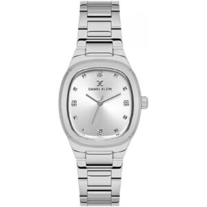 DK.1.13955-1 Daniel Klein Premium női anal&oacute;g kar&oacute;ra