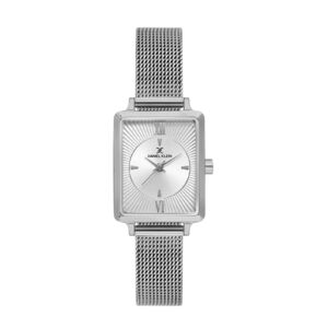 DK.1.14054-1 Daniel Klein Premium női analóg karóra