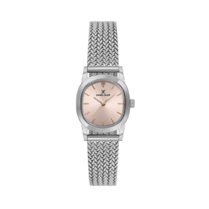 DK.1.14328-2 Daniel Klein Premium női anal&oacute;g kar&oacute;ra