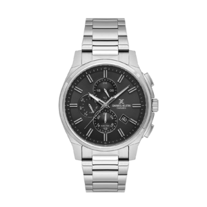 DK.1.14350-2 Daniel Klein Exclusive f&eacute;rfi anal&oacute;g kar&oacute;ra