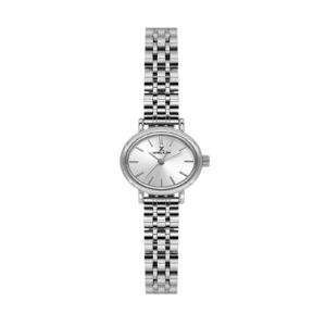 DK.1.14380-1 Daniel Klein Premium női anal&oacute;g kar&oacute;ra