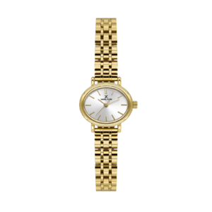 DK.1.14380-3 Daniel Klein Premium női anal&oacute;g kar&oacute;ra