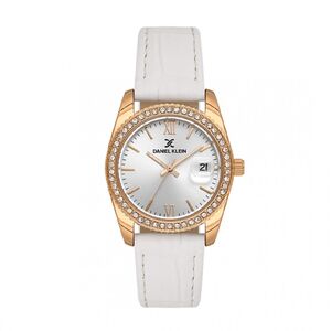 DK.6.14030-6 Daniel Klein Premium női anal&oacute;g kar&oacute;ra