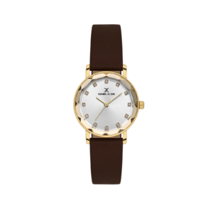 DK.6.14317-2 Daniel Klein Premium női anal&oacute;g kar&oacute;ra
