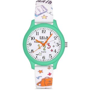 DK.1.12765.5 Daniel Klein gyerek anal&oacute;g kar&oacute;ra 