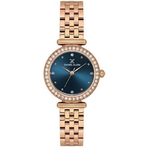 DK.1.13948-5 Daniel Klein Premium női analóg karóra
