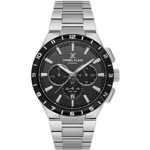 DK.1.14079-1 Daniel Klein Exclusive férfi analóg karóra