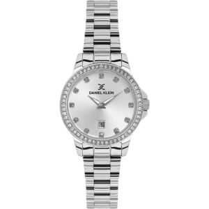DK.1.14316-1 Daniel Klein Premium női anal&oacute;g kar&oacute;ra