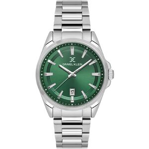 DK.6.14035-5 Daniel Klein Premium férfi analóg karóra