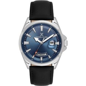 DK.6.14038-2 Daniel Klein Premium férfi analóg karóra